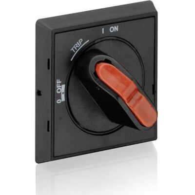 ABB 1SAM201920R1011 Roterende knap - IP64 ABB 1SAM201920R1011 Roterende knap - IP64