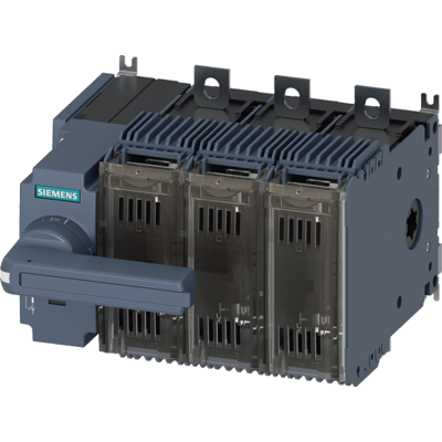 Siemens 3KF2312-2LF11 - Solsikkefrø Maskine - Udstyr Siemens 3KF2312-2LF11 - Solsikkefrø Maskine - Udstyr