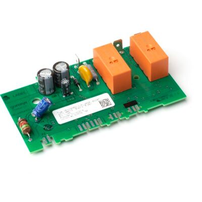 Bosch El-Modul, Tronic 4500 T (Hswhgred-14 Pl 2rdr Boost) Bosch El-Modul, Tronic 4500 T (Hswhgred-14 Pl 2rdr Boost)