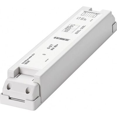 Tridonic Led Driver Lcu 150w 12vdc, Konstant Volt Tridonic Led Driver Lcu 150w 12vdc, Konstant Volt