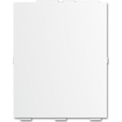 ABB Knx Dækplade Sls/a.0.1-84 ABB Knx Dækplade Sls/a.0.1-84