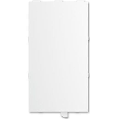 ABB Knx Dækplade Slb/a.0.1-84 ABB Knx Dækplade Slb/a.0.1-84
