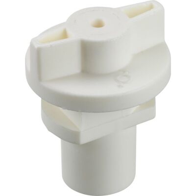 Global Trac 3-faset adapter - Belysnings tilbehør Global Trac 3-faset adapter - Belysnings tilbehør