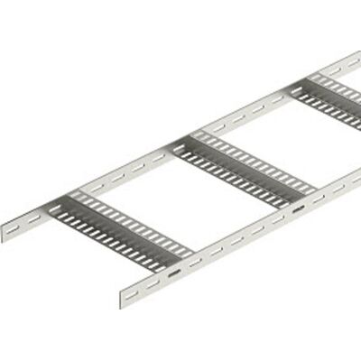 Schiffbau - SLZ L 200 A4 - 35x200x3000 - ladder Schiffbau - SLZ L 200 A4 - 35x200x3000 - ladder