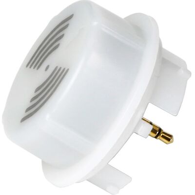 NVC Lighting Jupiter Plug-In Microbølge Sensor NVC Lighting Jupiter Plug-In Microbølge Sensor
