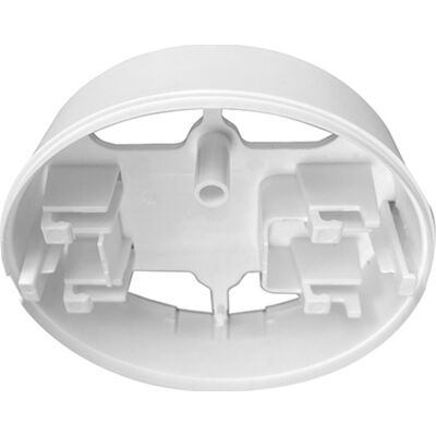 Esylux EB10423147 - Bygningssikkerheds tilbehør Esylux EB10423147 - Bygningssikkerheds tilbehør