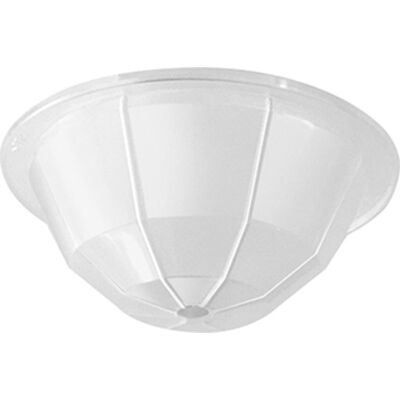 Esylux Linsemaske 24m Ip54 Til Basic-Serien Esylux Linsemaske 24m Ip54 Til Basic-Serien