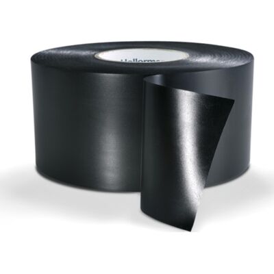 HellermannTyton Helatape Wrap 50 Mm X 30 M, Korrosionbeskyttelse HellermannTyton Helatape Wrap 50 Mm X 30 M, Korrosionbeskyttelse