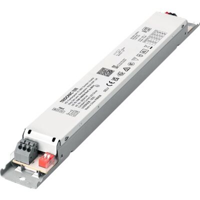 Tridonic - 28004144 - 1100mA/1400mA - LED-driver Tridonic - 28004144 - 1100mA/1400mA - LED-driver