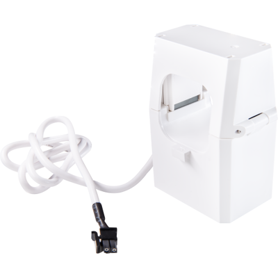 Shelly Pro 3 EM-400 Spændingstransformator - 3-faset måling Shelly Pro 3 EM-400 Spændingstransformator - 3-faset måling