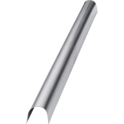 ABB Dækskinne 28 X 1200 Mm, M-Cover28 ABB Dækskinne 28 X 1200 Mm, M-Cover28