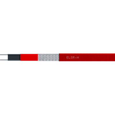 Ebeco Selvregulerende Varmekabel Elsr-H-60-2-Bot Ebeco Selvregulerende Varmekabel Elsr-H-60-2-Bot