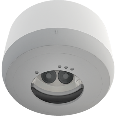 B.E.G. P Sokkel/underlag Ip54 Pd2n H, Trafikhvid B.E.G. P Sokkel/underlag Ip54 Pd2n H, Trafikhvid