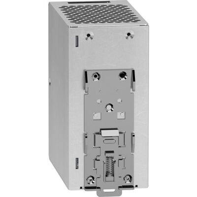 Schneider Electric Strømforsyning - 24VDC, 10A - IP20 - Model ABLS1A24100 Schneider Electric Strømforsyning - 24VDC, 10A - IP20 - Model ABLS1A24100