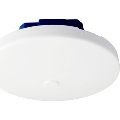 Nordtronic Lampeudtag Med Zigbee Dimmer Nordtronic Lampeudtag Med Zigbee Dimmer