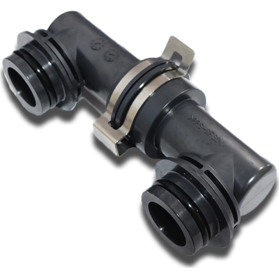Panasonic U-Stykke Passer Til Wh-Mxcxxj, Acxt23c00070 Panasonic U-Stykke Passer Til Wh-Mxcxxj, Acxt23c00070