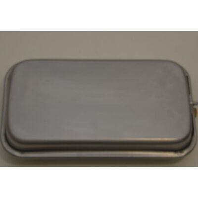 Panasonic Ekspansionsbeholder 10 L, Adc, Mxc, Sdc, Cwb141039 Panasonic Ekspansionsbeholder 10 L, Adc, Mxc, Sdc, Cwb141039