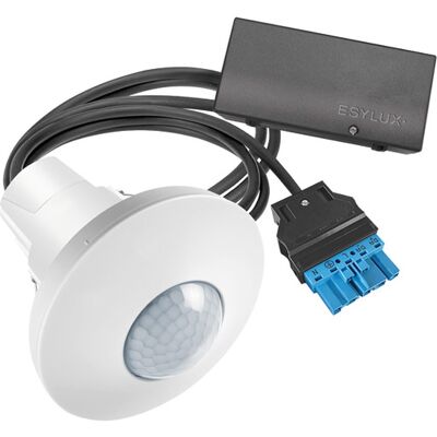 Esylux Pd-C 360bt/8 Apc30 Hcl Ps Plus Dali-2 Winsta Code I Esylux Pd-C 360bt/8 Apc30 Hcl Ps Plus Dali-2 Winsta Code I