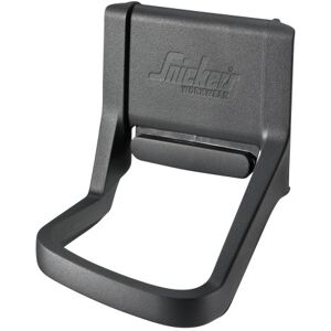 Snickers Hammerholder 9716