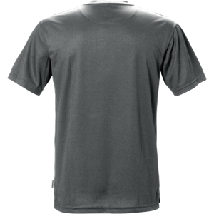 Coolmax® T-Shirt 918 2xl Grå   Fristads Grå 2xl