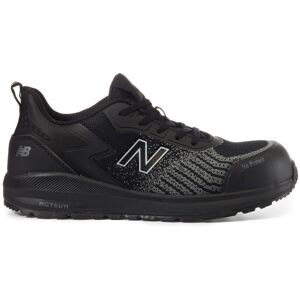 New Balance Speedware Sort, Str. 42