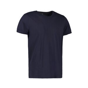 Id Identity T-Shirt 0540, Navy, Str. L