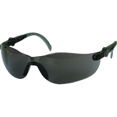 Ox-On - Goggles - EN166 - Dark Lens - Sikkerhedsbriller Ox-On - Goggles - EN166 - Dark Lens - Sikkerhedsbriller
