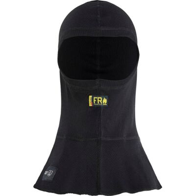 Blåkläder fr Balaclava, Sort, Onesize Blåkläder fr Balaclava, Sort, Onesize
