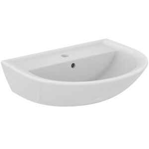 Ideal Standard Håndvask, 60x47 Cm, Hvid
