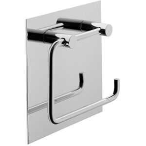 Ideal Standard Børma A10 Toiletrulleholder, Krom