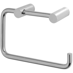 Ideal Standard Børma A10 Toiletrulleholder, Krom