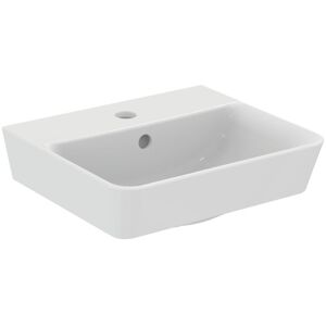 Ideal Standard Air Håndvask, 40x35 Cm, Hvid