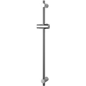 Ideal Standard Brusestang 72 Cm, Krom