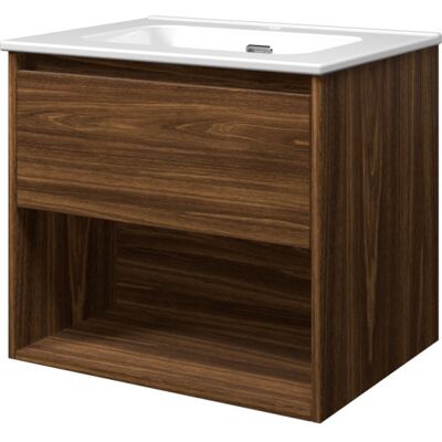 Sanibell Proline Møbelpakke, 61x46,8 Cm, Cabana Eg Sanibell Proline Møbelpakke, 61x46,8 Cm, Cabana Eg