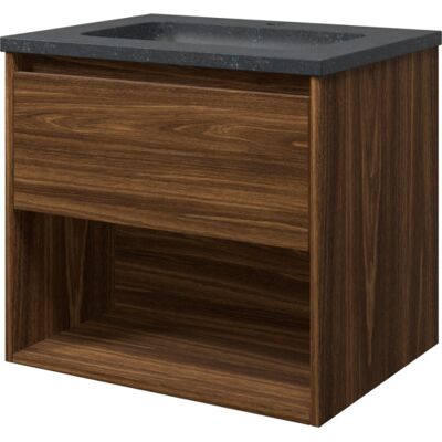 Sanibell Proline Møbelpakke, 61x46,8 Cm, Cabana Eg Sanibell Proline Møbelpakke, 61x46,8 Cm, Cabana Eg