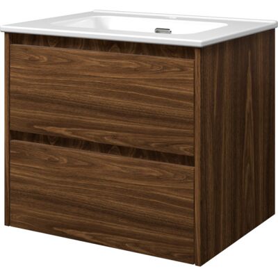 Sanibell Proline Møbelpakke, 61x46,8 Cm, Cabana Eg Sanibell Proline Møbelpakke, 61x46,8 Cm, Cabana Eg