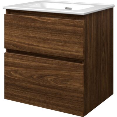 Sanibell Proline Møbelpakke, 61x46,8 Cm, Cabana Eg Sanibell Proline Møbelpakke, 61x46,8 Cm, Cabana Eg