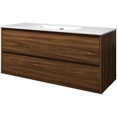 Sanibell Proline Møbelpakke, 121x46,8 Cm, Cabana Eg Sanibell Proline Møbelpakke, 121x46,8 Cm, Cabana Eg