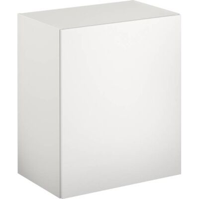 Gustavsberg Artic Vægskab, 39,9x70 Cm, Hvid Gustavsberg Artic Vægskab, 39,9x70 Cm, Hvid