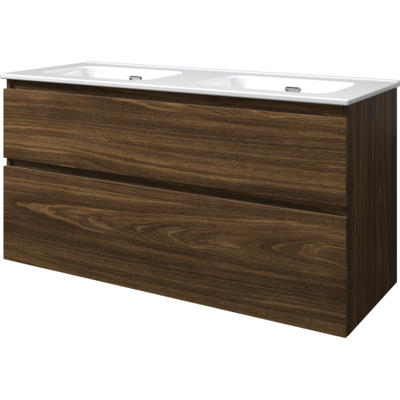 Sanibell Proline Møbelpakke, 121x46 Cm, Cabana Eg Sanibell Proline Møbelpakke, 121x46 Cm, Cabana Eg