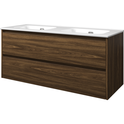 Sanibell Proline Møbelpakke, 121x46 Cm, Cabana Eg Sanibell Proline Møbelpakke, 121x46 Cm, Cabana Eg
