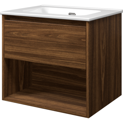 Sanibell Proline Møbelpakke, 61x46 Cm, Cabana Eg Sanibell Proline Møbelpakke, 61x46 Cm, Cabana Eg