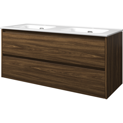 Sanibell Proline Møbelpakke, 121x46 Cm, Cabana Eg Sanibell Proline Møbelpakke, 121x46 Cm, Cabana Eg
