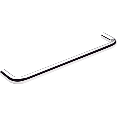 Laufen Nixie Håndklædestang, 40 Cm, Krom Laufen Nixie Håndklædestang, 40 Cm, Krom