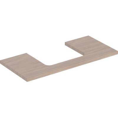 Geberit Eg Udsnit Baderumsplade - Baderumsplade Geberit Eg Udsnit Baderumsplade - Baderumsplade