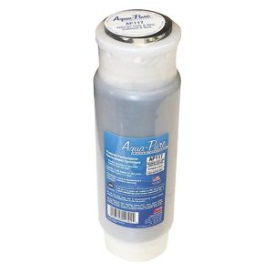 Magneta Aqua-Pure Vandfilterpatron 5 My Med Aktivt Kul