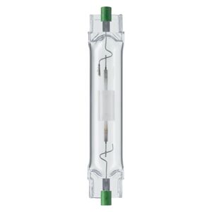 Philips Metalhalogen Mastercolour Cdm-Td 150w 830 Rx7s