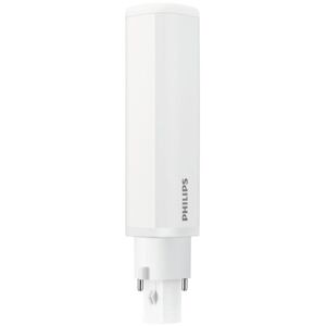 Philips Corepro Led Pl-C - 6,5 Watt - 2-Pin G24d-2 - 4000 Kelvin