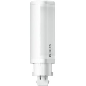 Philips Corepro Pl-C Led - 4,5 Watt - 4000k - Hf - G24q-1