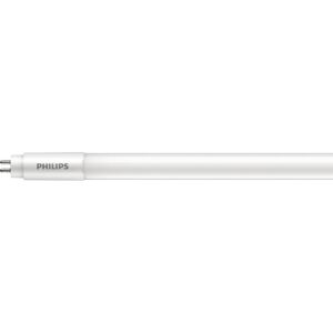 Philips Master T5 Ledtube Lysstofrør Med 26w Og 4000k